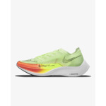 Nike Vaporfly 2 Men's Road Racing Shoes (Various Colors) $120 + Free Shipping