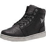 Harley-Davidson shoes/boots up to 40% off list @ Amazon $87