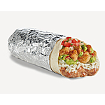 National Burrito Day: Del Taco or El Pollo Loco: Select Burritos B1G1 Free &amp; More