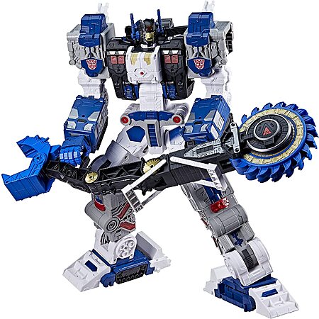 Deal Image