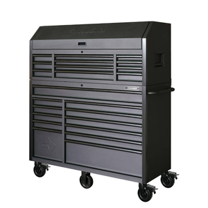 Husky tool box shop black friday 2020