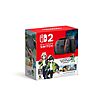Nintendo Switch 2 + Pok&eacute;mon Legends: Z-A Nintendo Switch 2 Edition Bundle $424.99 + Free Shipping