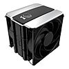 Prime Members: Cooler Master V4 Alpha 3DHP CPU Air Cooler