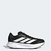 adidas Men's Duramo SL 2 Running Shoes (2 Colors)
