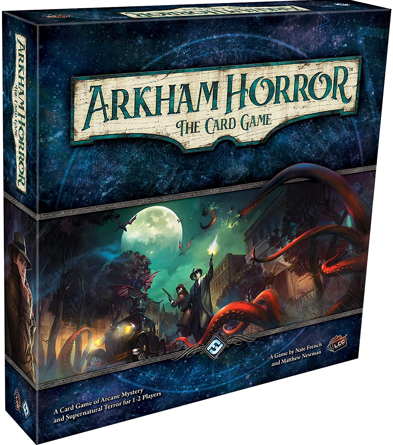 arkham-horror-the-card-game