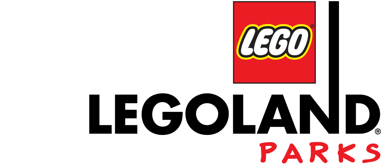 Slickdeals legoland 2025