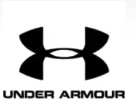 Under Armour: College Student Discount w/ Unidays
