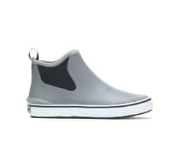 Hush puppies cheap promo code canada