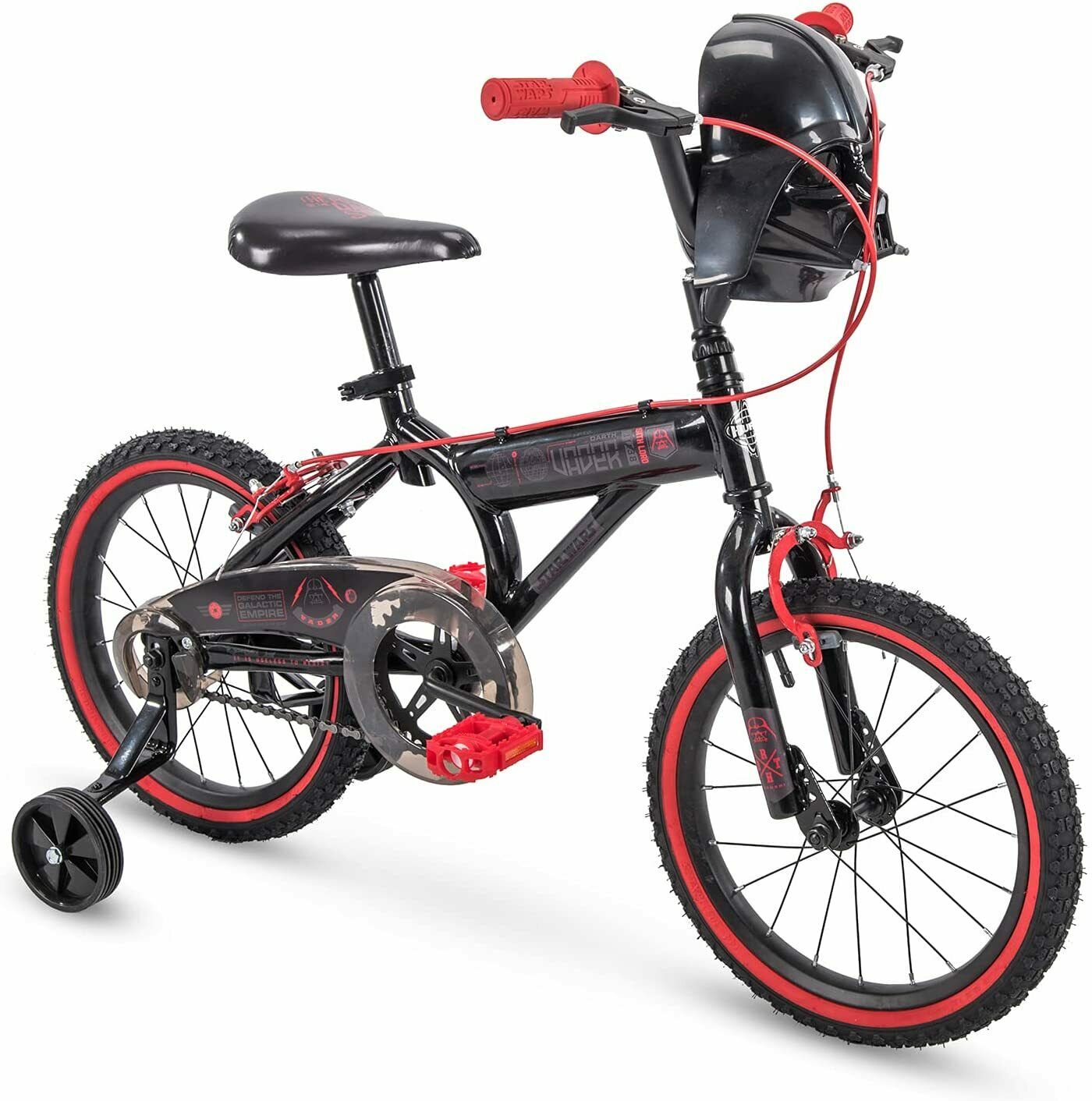 Huffy stormtrooper bike store