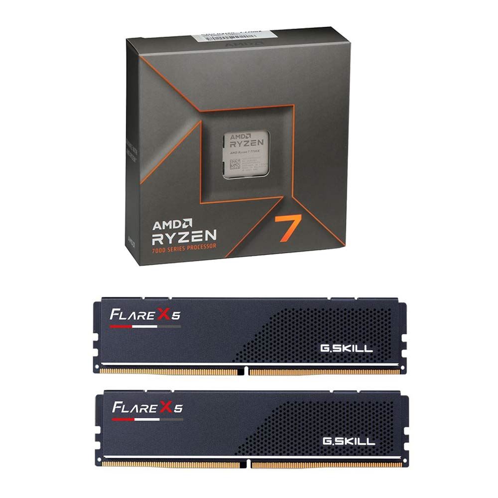 Micro Center: Purchase AMD Ryzen 7 or 9 Series Processor, Get ...