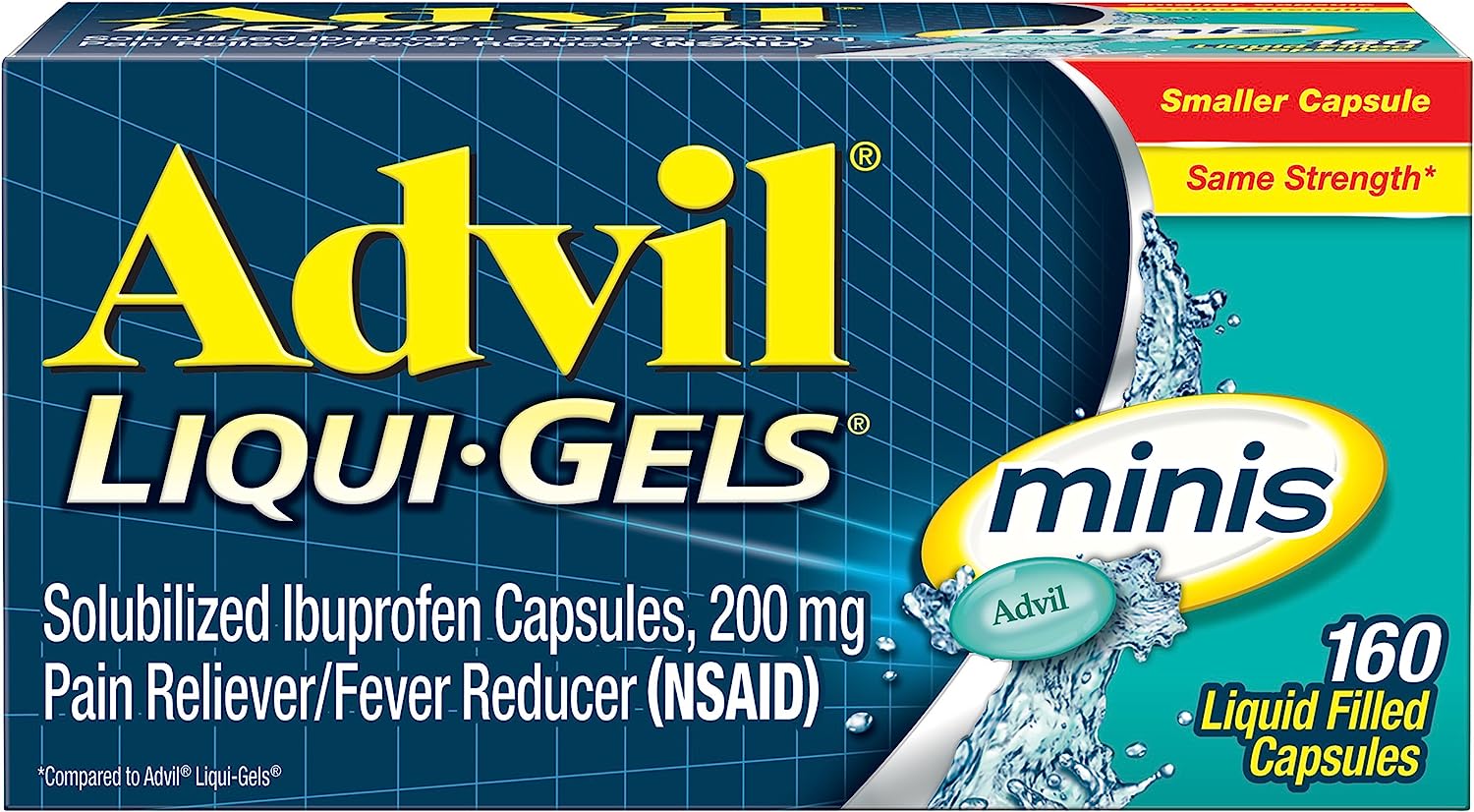 Liqui gels. Advil Mini Gells. Advil гелевые капсулы. Advil американские таблетки Liqui Gels. Advil обезболивающее.