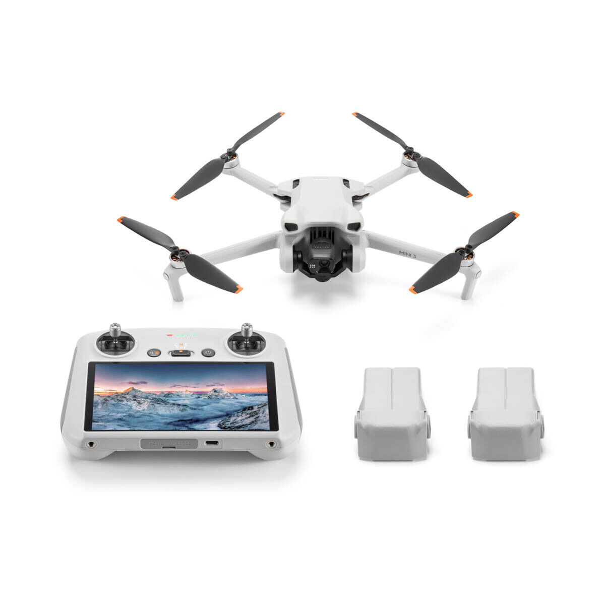 Dji labor day top sale