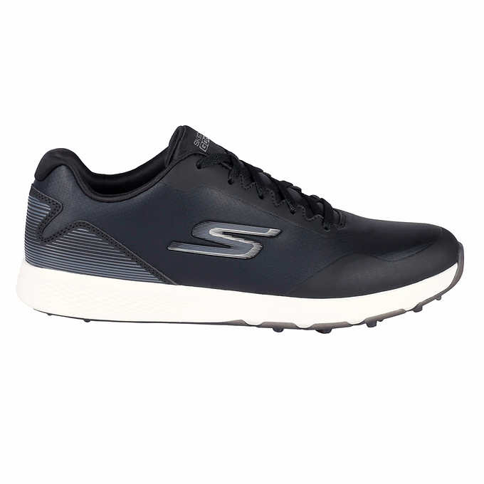 Costco Members Skechers GO GOLF Shoes Men s Elite 4 or Women s