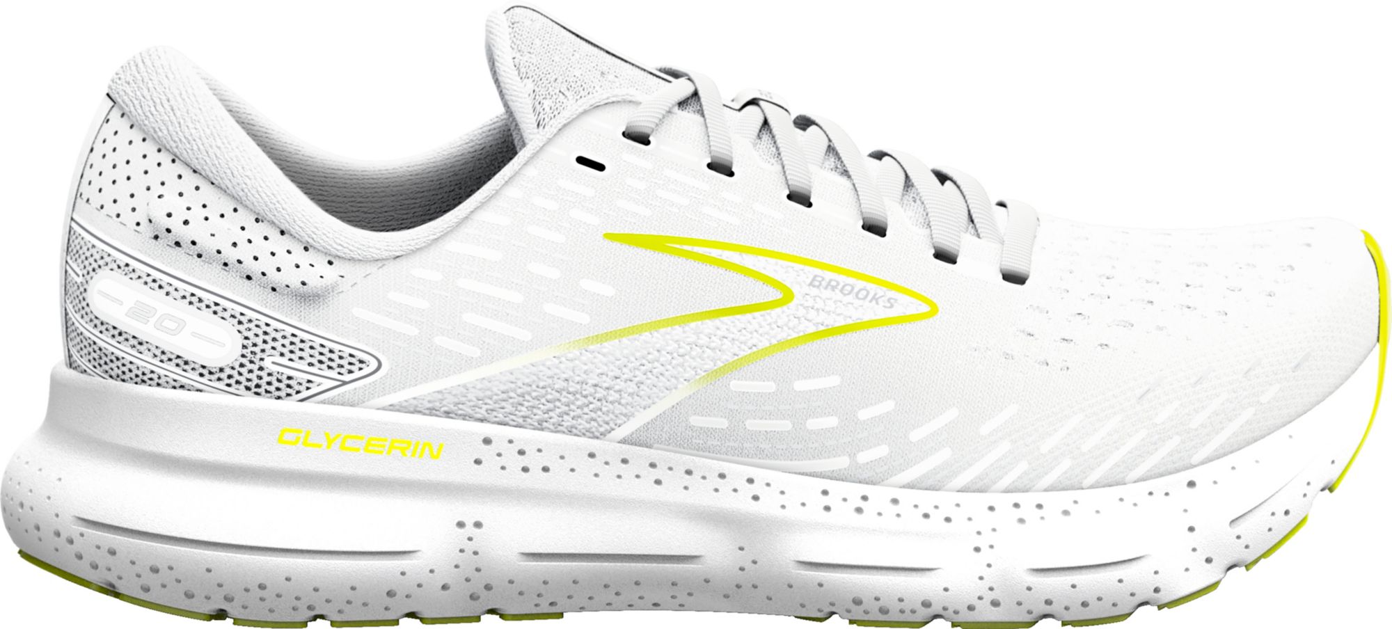 Brooks glycerin cheap nordstrom rack
