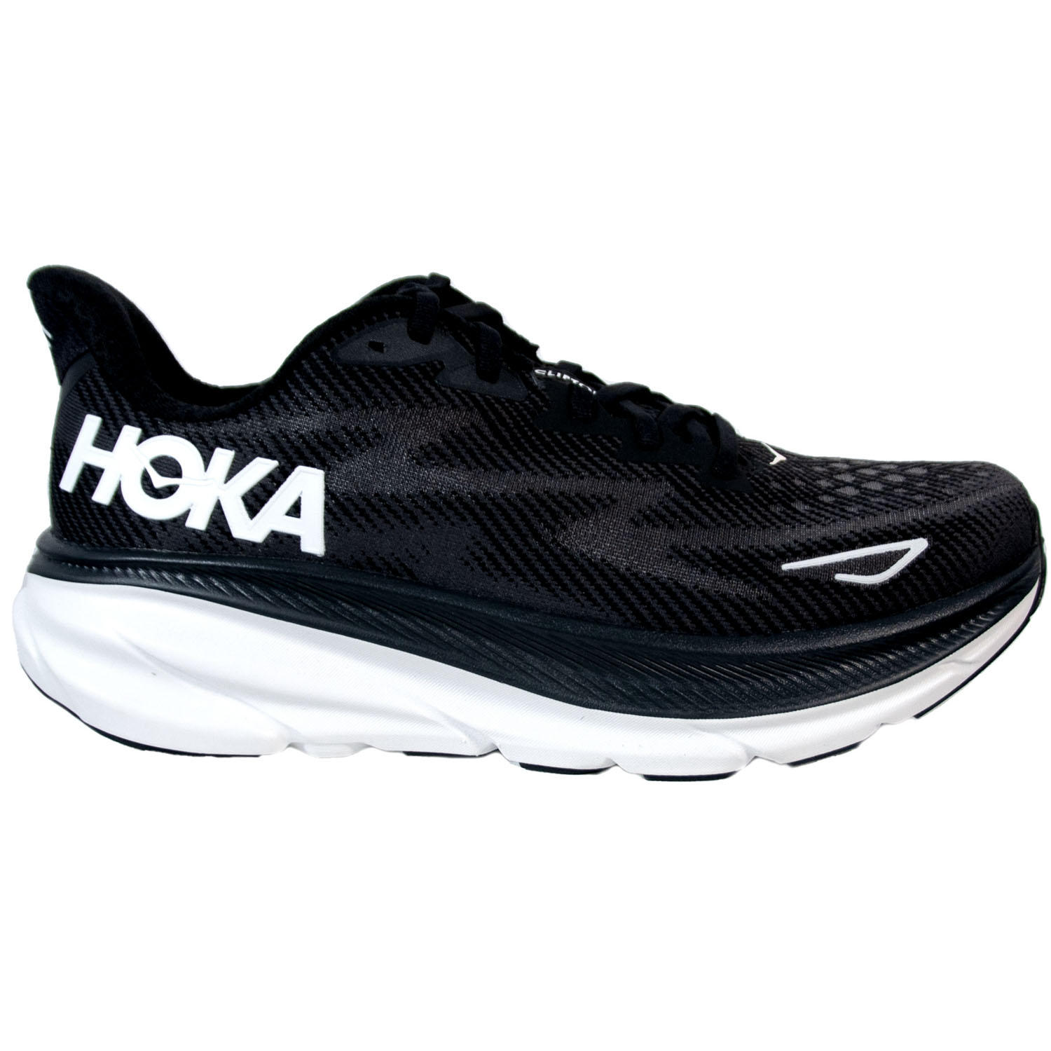 Sam's Club Members: Hoka Men's Clifton 9 Running Shoes (Various Colors)