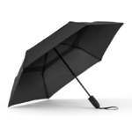 Select Costco Locations: ShedRain UPF 50+ Vented Compact Umbrella $7 (In-Store Only)