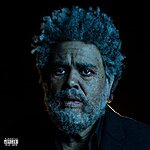 Dawn FM by The Weeknd (MP3 Album) $4