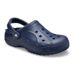 Crocs Clogs: Men's & Women's Baya Lined 2 for $57.60 &amp; More + Free S/H