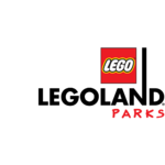 1-Day Tickets for LEGOLAND Parks & Discovery Centers: Buy 1, Get 1 Free