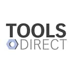 Tools Direct: Extra Savings on Select Used or Open Box Power Tools 30% Off + Free Shipping