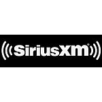 Returning Subscribers: SiriusXM Music & Entertainment Plan: 3 Years for $99 (Select Accounts)