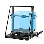 Creality 3D Printers: Creality CR-6 MAX 3D Printer $675.20 &amp; More + Free Shipping