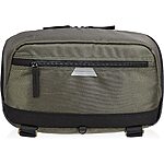 Amazon Basics 2-Way Camera Bag (Green) $8.70