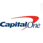 Capital One: 11-Month 360 CD 5% APY (No Minimum Deposit)