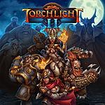 Torchlight II (Nintendo Switch Digital Download) $5