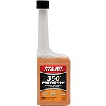 10-Oz. STA-BIL 360 Protection Ethanol Treatment & Fuel Stabilizer $5.20 w/ Subscribe &amp; Save
