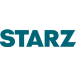Prime Members: 3-Month Starz Streaming Service $2/Month