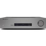 Cambridge Audio CXA61 Stereo Two-Channel Amplifier w/ Bluetooth & Built-in DAC $599 + Free Shipping