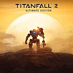 Titanfall 2: Ultimate Edition (PC Digital Download) $3