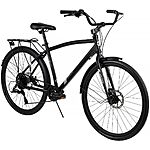 Huffy Men's and Women's Bikes: 27.5" Terrace Comfort Bike (Various Colors) $142.20 + Free Shipping &amp; More