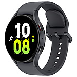 Samsung EPP/EDU: 40mm Galaxy Watch5 w/ Trade In of Most Smartwatches from $144 &amp; More + Free Shipping