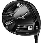 Mizuno ST-G 220 Golf Driver (Right Handed) $300 + Free Shipping