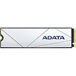 2TB ADATA Premium PCIe Gen4 M.2 2280 Solid State Drive $85 + Free Shipping