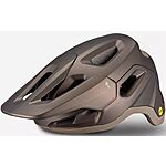 Specialized Tactic 4 MIPS Mountain Bike Helmet (Doppio or Dove Grey) $60 + Free Shipping