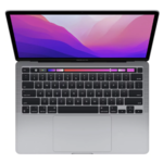 Apple MacBook Pro M2 Laptop: 13.3", 8GB RAM, 256GB SSD (2022, Refurbished) $889 &amp; More + Free Shipping