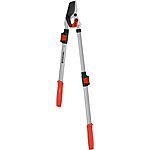 Corona Tools DualLINK Extendable Bypass Loppers $23 + Free S&amp;H w/ Amazon Prime