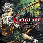 Castlevania Games Collections (PS4 Digital Download): Anniversary $5, Advance $10