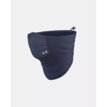 Under Armour Men's UA Sportsmask Fleece Gaiter (Navy, L/XL) $2.50 &amp; More + Free Shipping