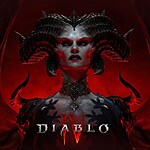 40% Off Diablo IV (PCDD): Ultimate $60, Digital Deluxe $54, Standard $42