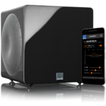 SVS Sound Outlet Cyber Week Speaker & Subwoofer Sale: 3000 Micro Subwoofer $750 &amp; More + Free S&amp;H