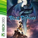 Xbox One/Xbox Series X|S Digital Games: Lost Odyssey $6.25 or Blue Dragon $5