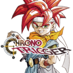 Square Enix iOS / Android Apps: Dragon Quest II $3, Chrono Trigger $5 &amp; More