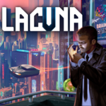 Lacuna – A Sci-Fi Noir Adventure (PC Digital Download) Free