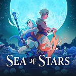 Sea of Stars (Nintendo Switch Digital Download) $27
