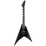Select Guitar Center Stores: ESP LTD Kirk Hammett Signature KH-V Electric Guitar $899 (In-Store Only)