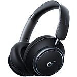 Costco Members: Anker Soundcore Space Q45 Adaptive ANC Headphones (Various) $80 &amp; More + Free Shipping